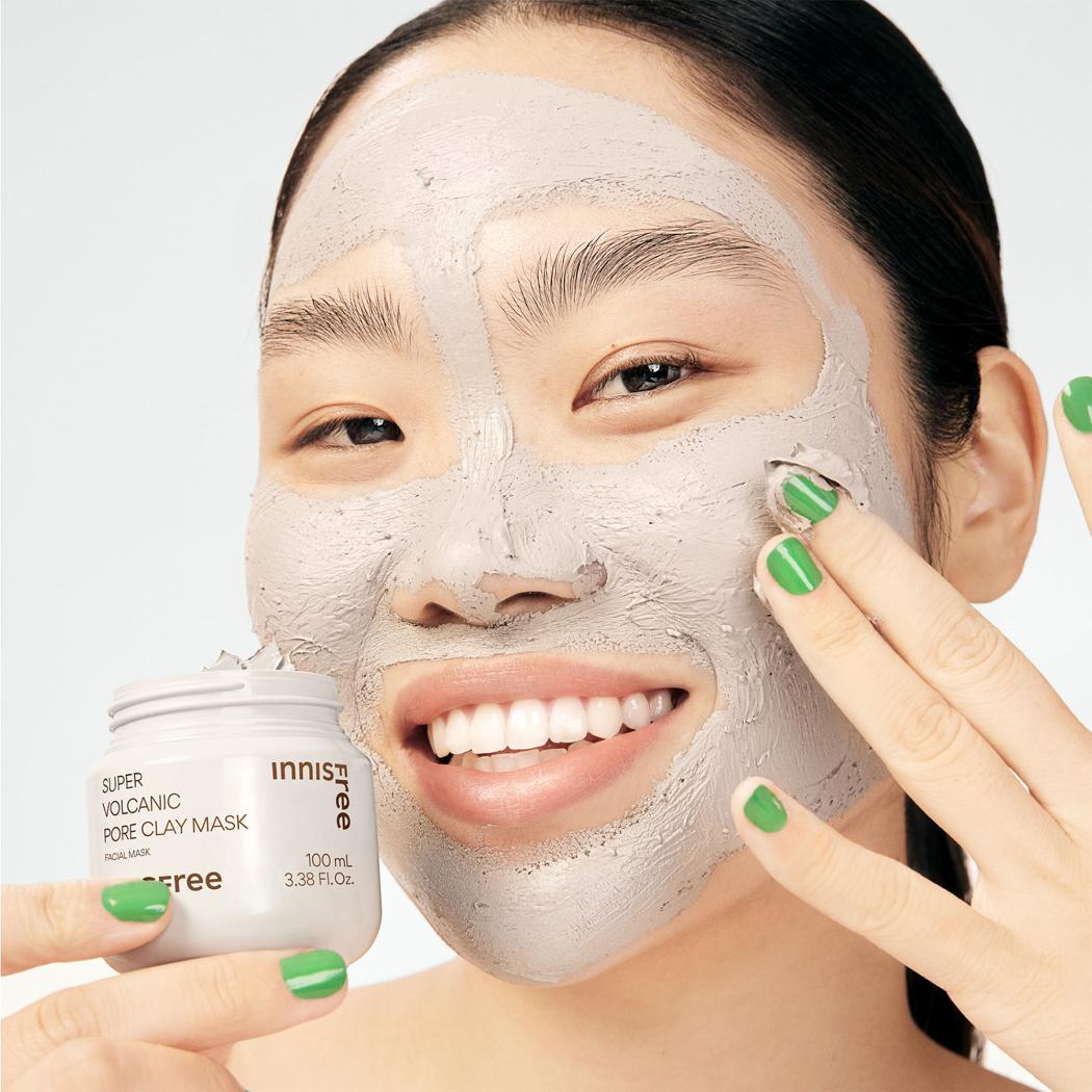 https://www.arcstore.co.za/Files/Images/Ecom/Brands/GHI/Innisfree/201130_100ML_D.jpg