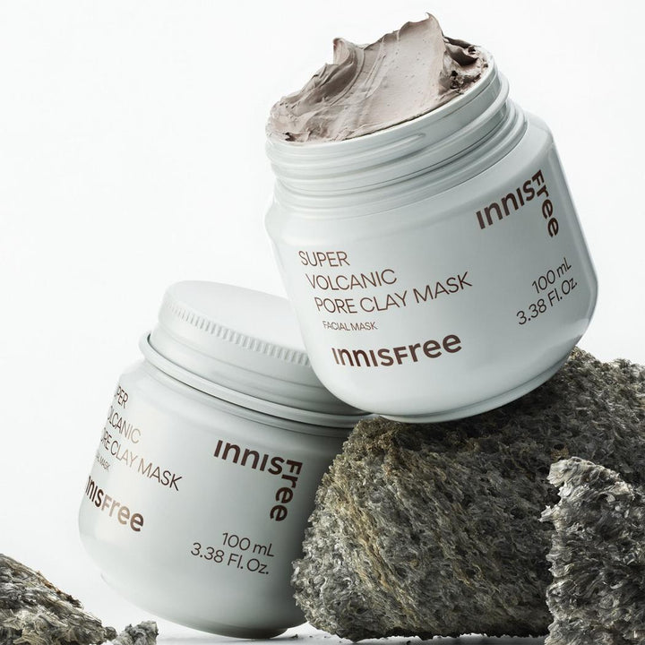 https://www.arcstore.co.za/Files/Images/Ecom/Brands/GHI/Innisfree/201130_100ML_E.jpg