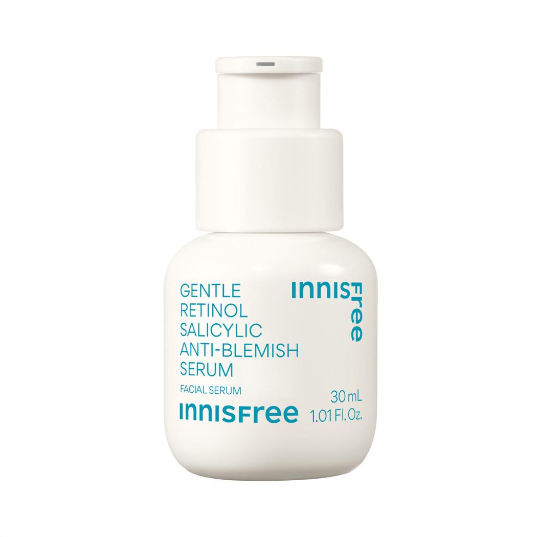 https://www.arcstore.co.za/Files/Images/Ecom/Brands/GHI/Innisfree/201131_30ML_A.jpg