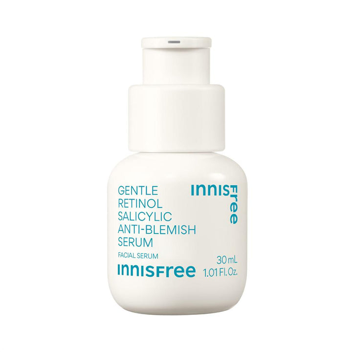 https://www.arcstore.co.za/Files/Images/Ecom/Brands/GHI/Innisfree/201131_30ML_A.jpg