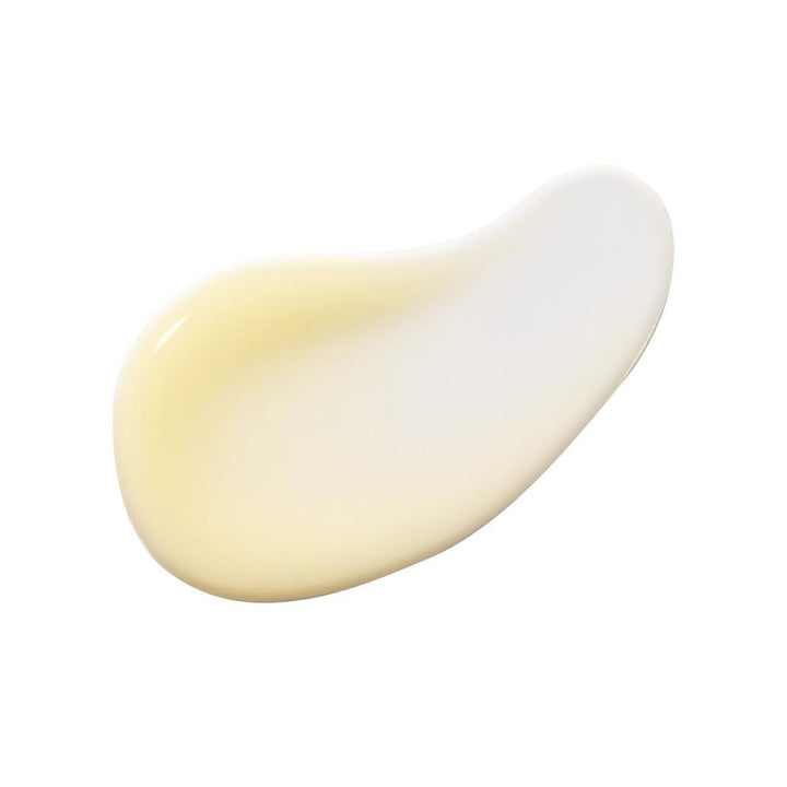 https://www.arcstore.co.za/Files/Images/Ecom/Brands/GHI/Innisfree/201131_30ML_B.jpg