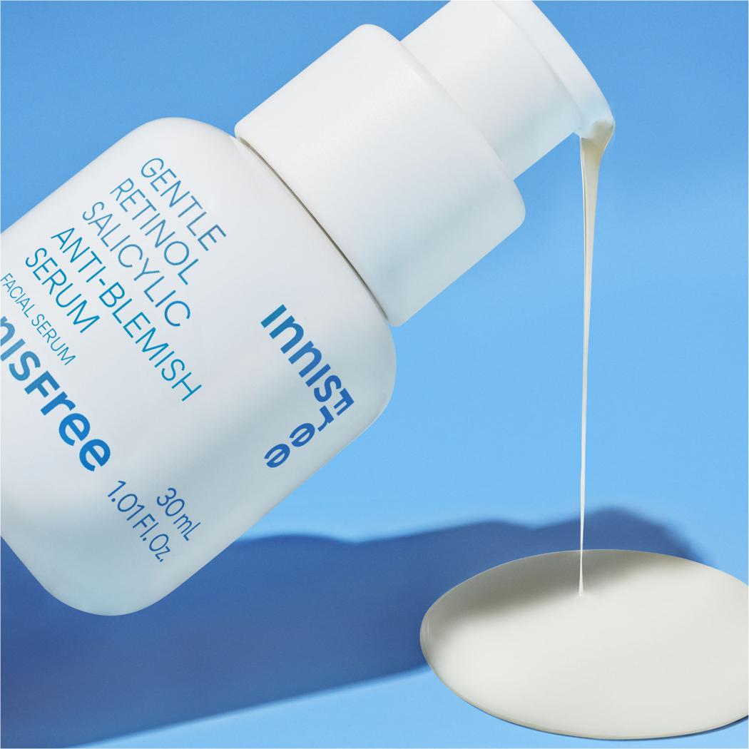 https://www.arcstore.co.za/Files/Images/Ecom/Brands/GHI/Innisfree/201131_30ML_C.jpg