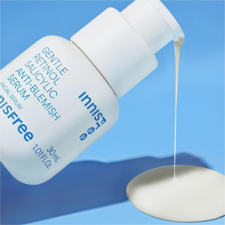 https://www.arcstore.co.za/Files/Images/Ecom/Brands/GHI/Innisfree/201131_30ML_C.jpg