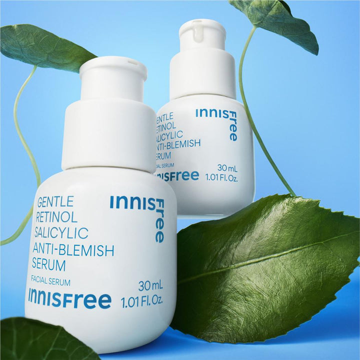 https://www.arcstore.co.za/Files/Images/Ecom/Brands/GHI/Innisfree/201131_30ML_D.jpg