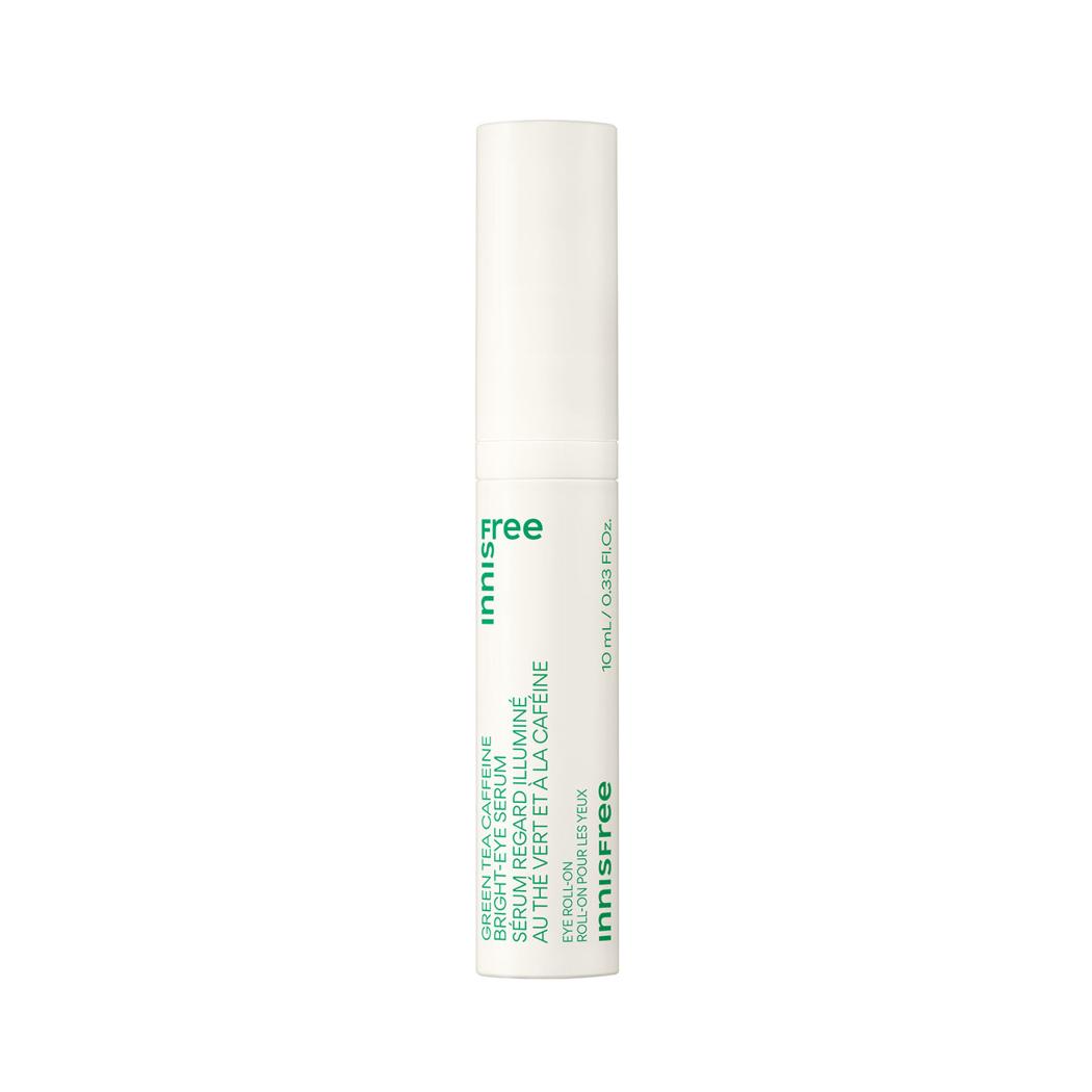 https://www.arcstore.co.za/Files/Images/Ecom/Brands/GHI/Innisfree/201132_10ML_A.jpg