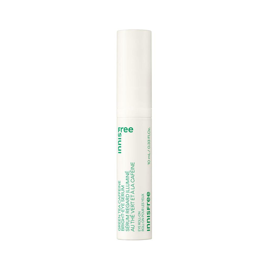 https://www.arcstore.co.za/Files/Images/Ecom/Brands/GHI/Innisfree/201132_10ML_A.jpg