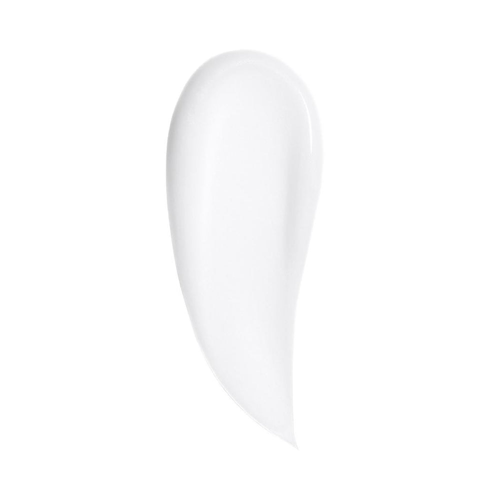 https://www.arcstore.co.za/Files/Images/Ecom/Brands/GHI/Innisfree/201132_10ML_B.jpg