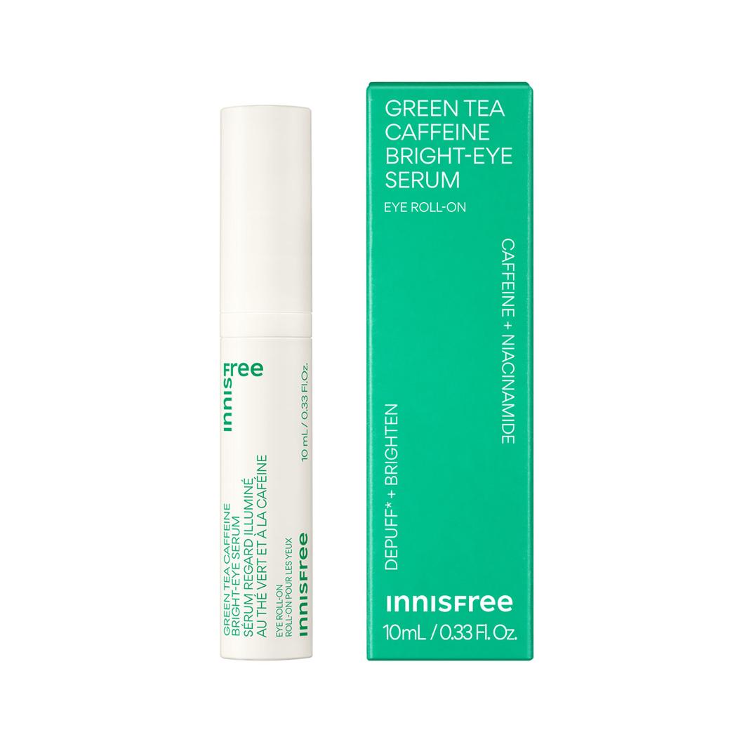 https://www.arcstore.co.za/Files/Images/Ecom/Brands/GHI/Innisfree/201132_10ML_C.jpg