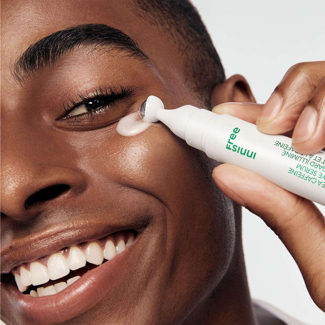 https://www.arcstore.co.za/Files/Images/Ecom/Brands/GHI/Innisfree/201132_10ML_D.jpg
