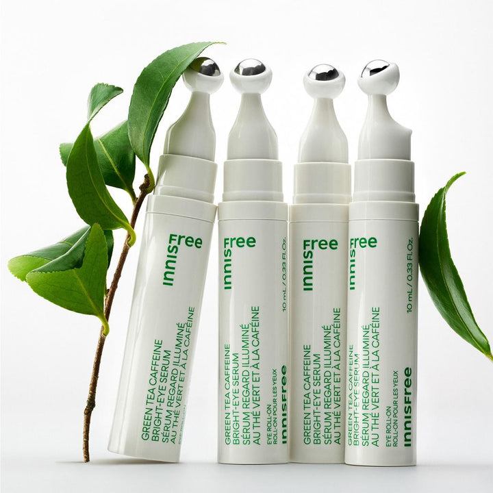https://www.arcstore.co.za/Files/Images/Ecom/Brands/GHI/Innisfree/201132_10ML_E.jpg