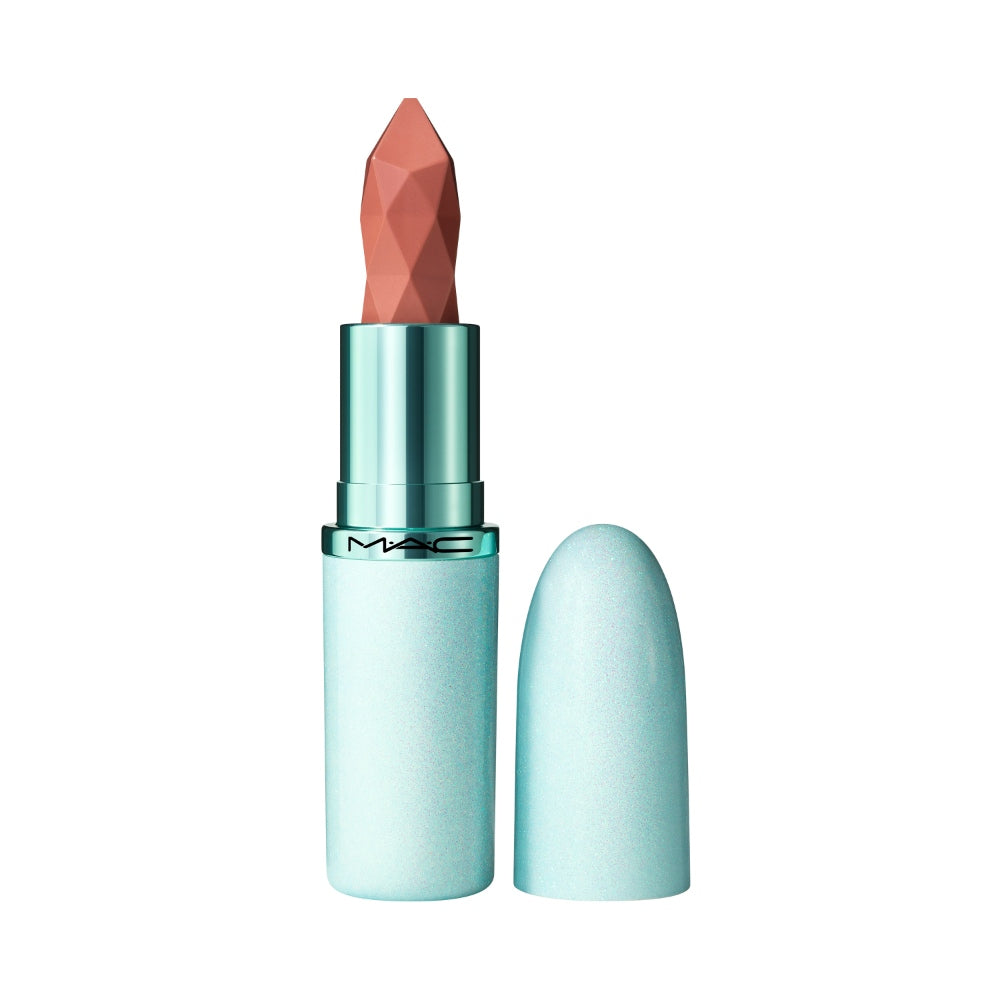 https://www.arcstore.co.za/Files/Images/Ecom/Brands/MNO/MAC/201133_FUTURBEIGE_A.jpg