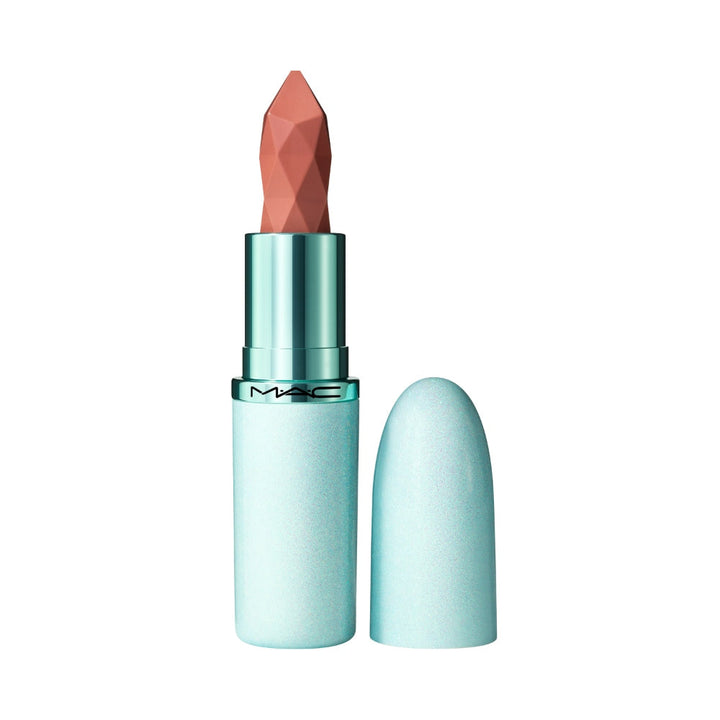 https://www.arcstore.co.za/Files/Images/Ecom/Brands/MNO/MAC/201133_FUTURBEIGE_A.jpg