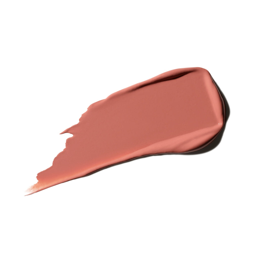 https://www.arcstore.co.za/Files/Images/Ecom/Brands/MNO/MAC/201133_FUTURBEIGE_B.jpg