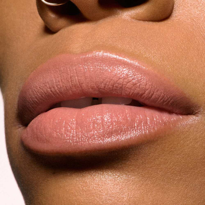 https://www.arcstore.co.za/Files/Images/Ecom/Brands/MNO/MAC/201133_FUTURBEIGE_C.jpg