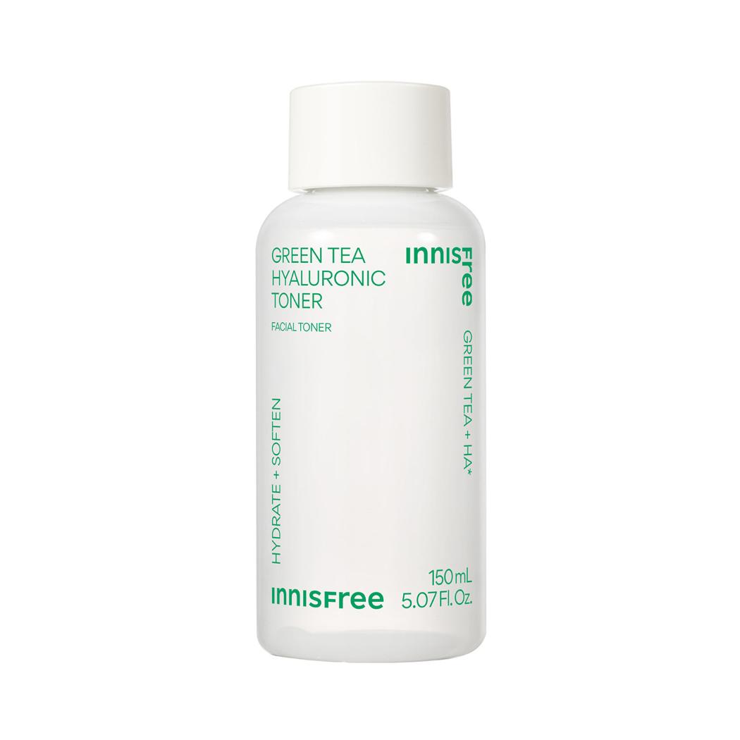 https://www.arcstore.co.za/Files/Images/Ecom/Brands/GHI/Innisfree/201134_150ML_A.jpg