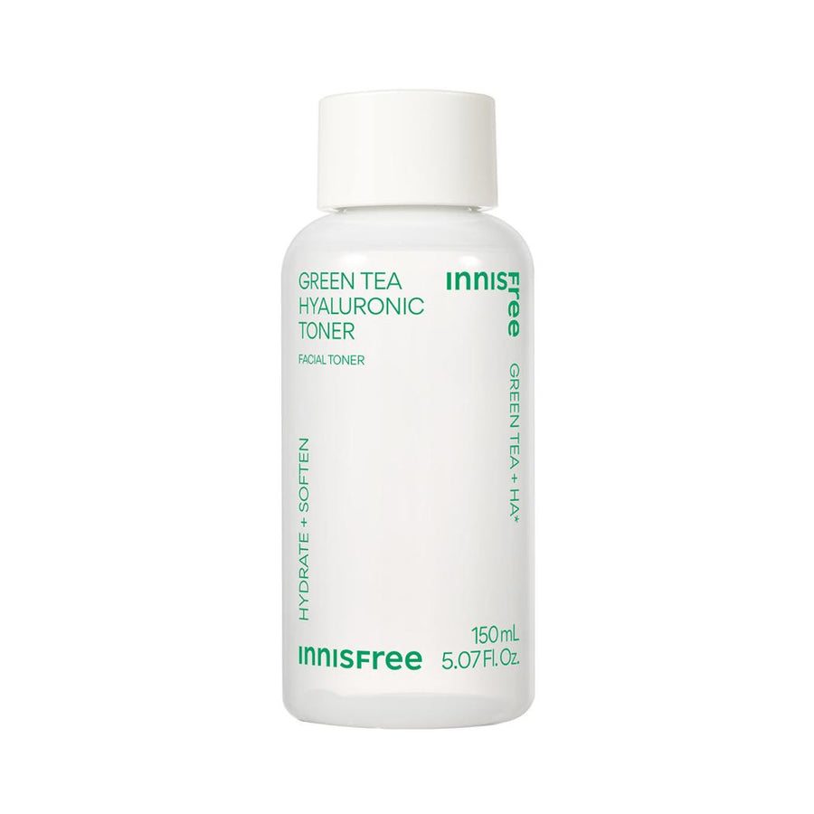 https://www.arcstore.co.za/Files/Images/Ecom/Brands/GHI/Innisfree/201134_150ML_A.jpg
