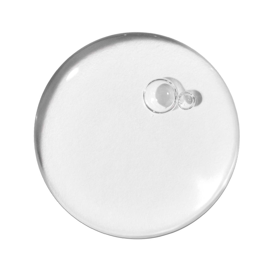 https://www.arcstore.co.za/Files/Images/Ecom/Brands/GHI/Innisfree/201134_150ML_B.jpg