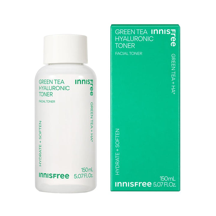 https://www.arcstore.co.za/Files/Images/Ecom/Brands/GHI/Innisfree/201134_150ML_C.jpg