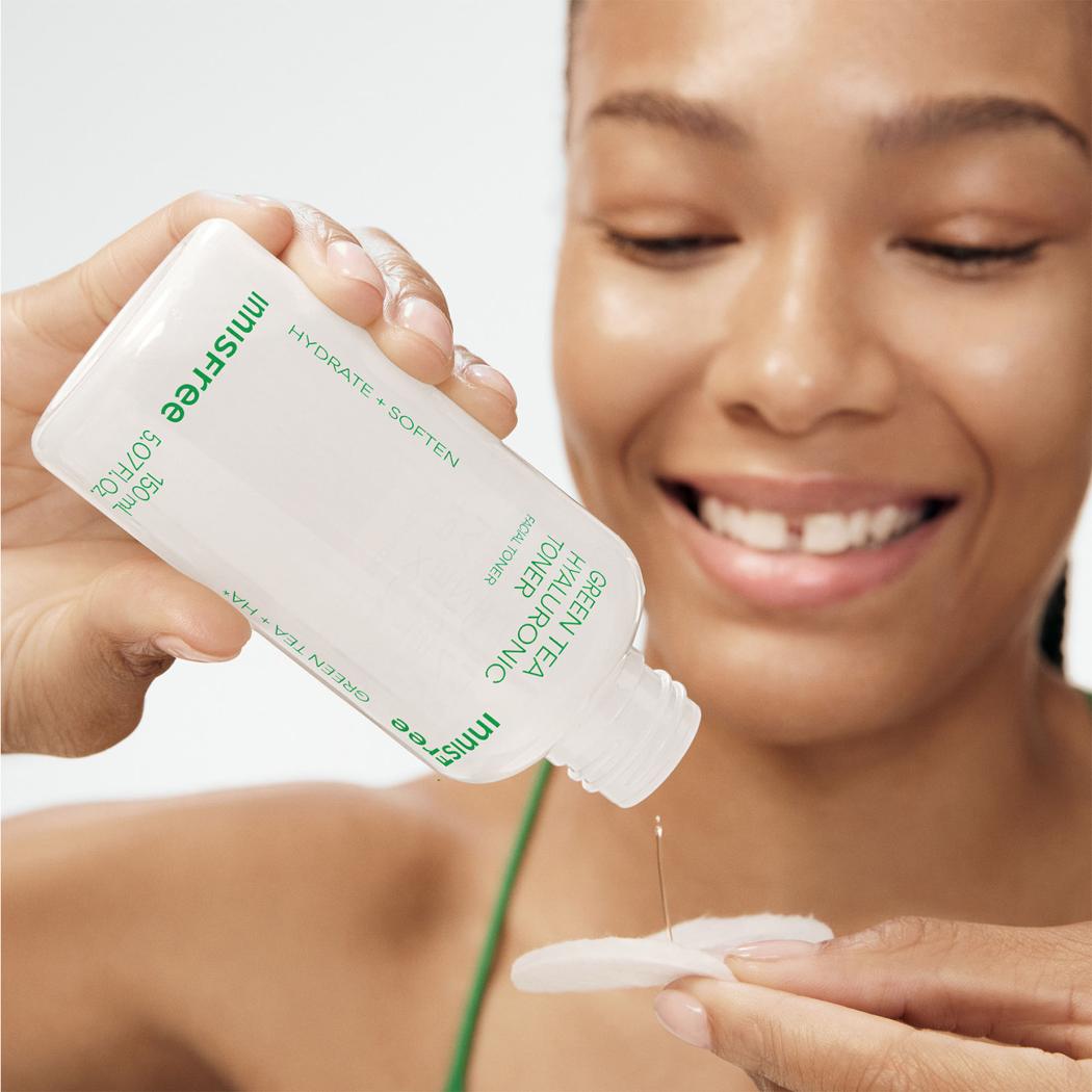 https://www.arcstore.co.za/Files/Images/Ecom/Brands/GHI/Innisfree/201134_150ML_D.jpg