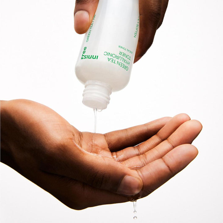 https://www.arcstore.co.za/Files/Images/Ecom/Brands/GHI/Innisfree/201134_150ML_E.jpg