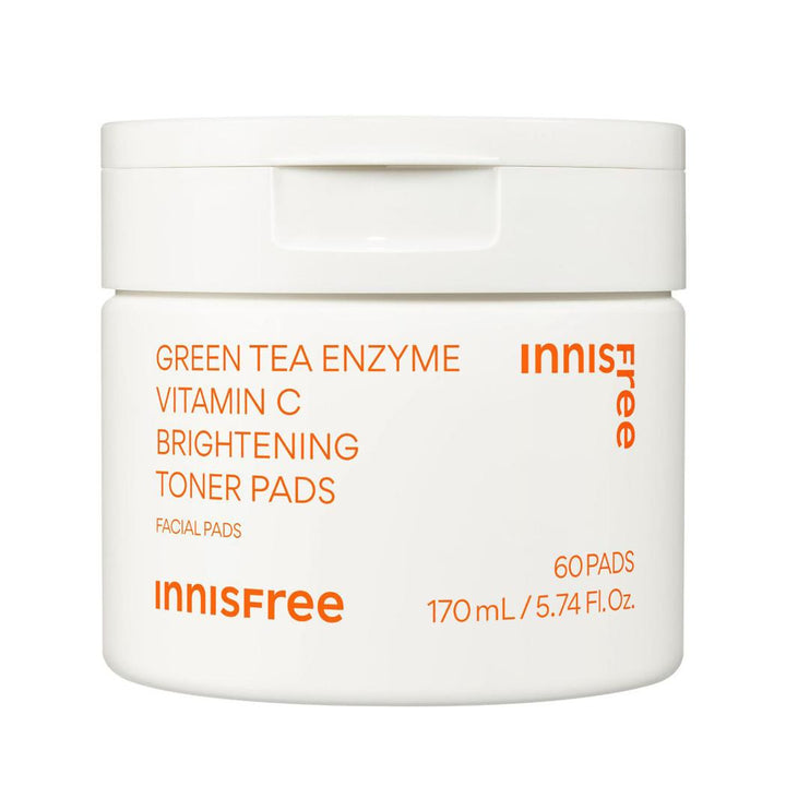 https://www.arcstore.co.za/Files/Images/Ecom/Brands/GHI/Innisfree/201137_A.jpg