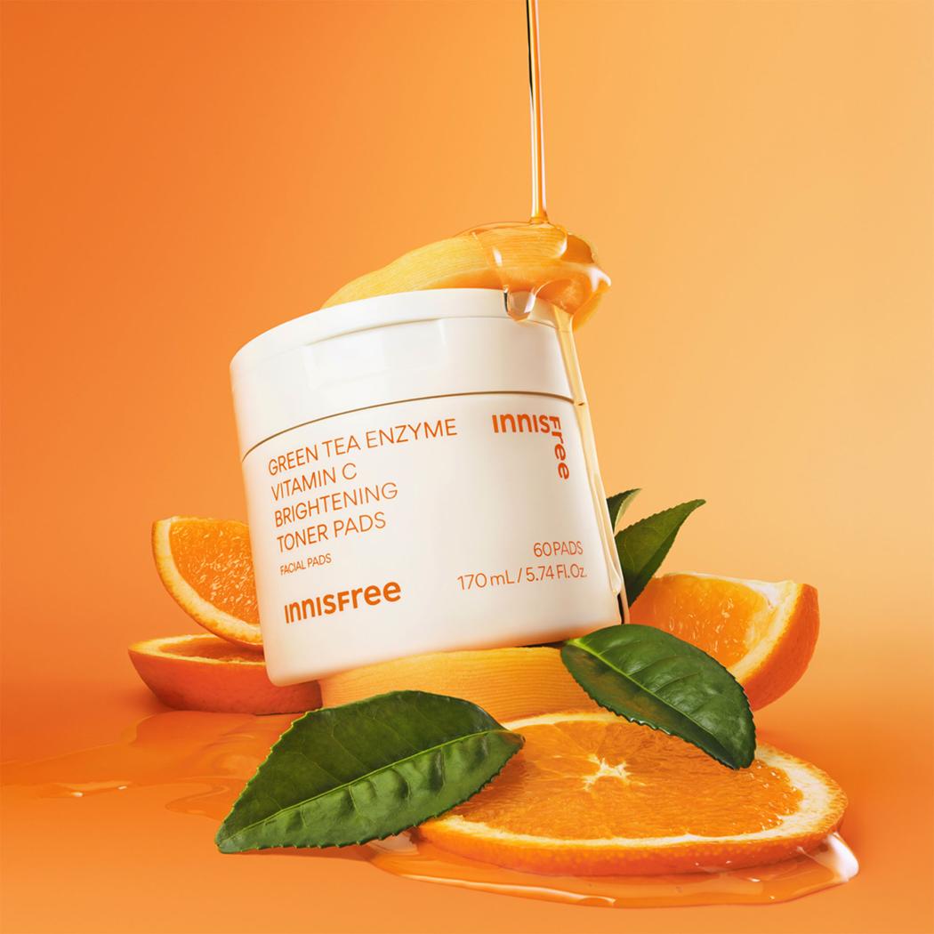 https://www.arcstore.co.za/Files/Images/Ecom/Brands/GHI/Innisfree/201137_C.jpg