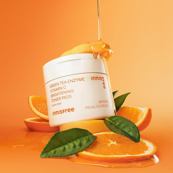 https://www.arcstore.co.za/Files/Images/Ecom/Brands/GHI/Innisfree/201137_C.jpg