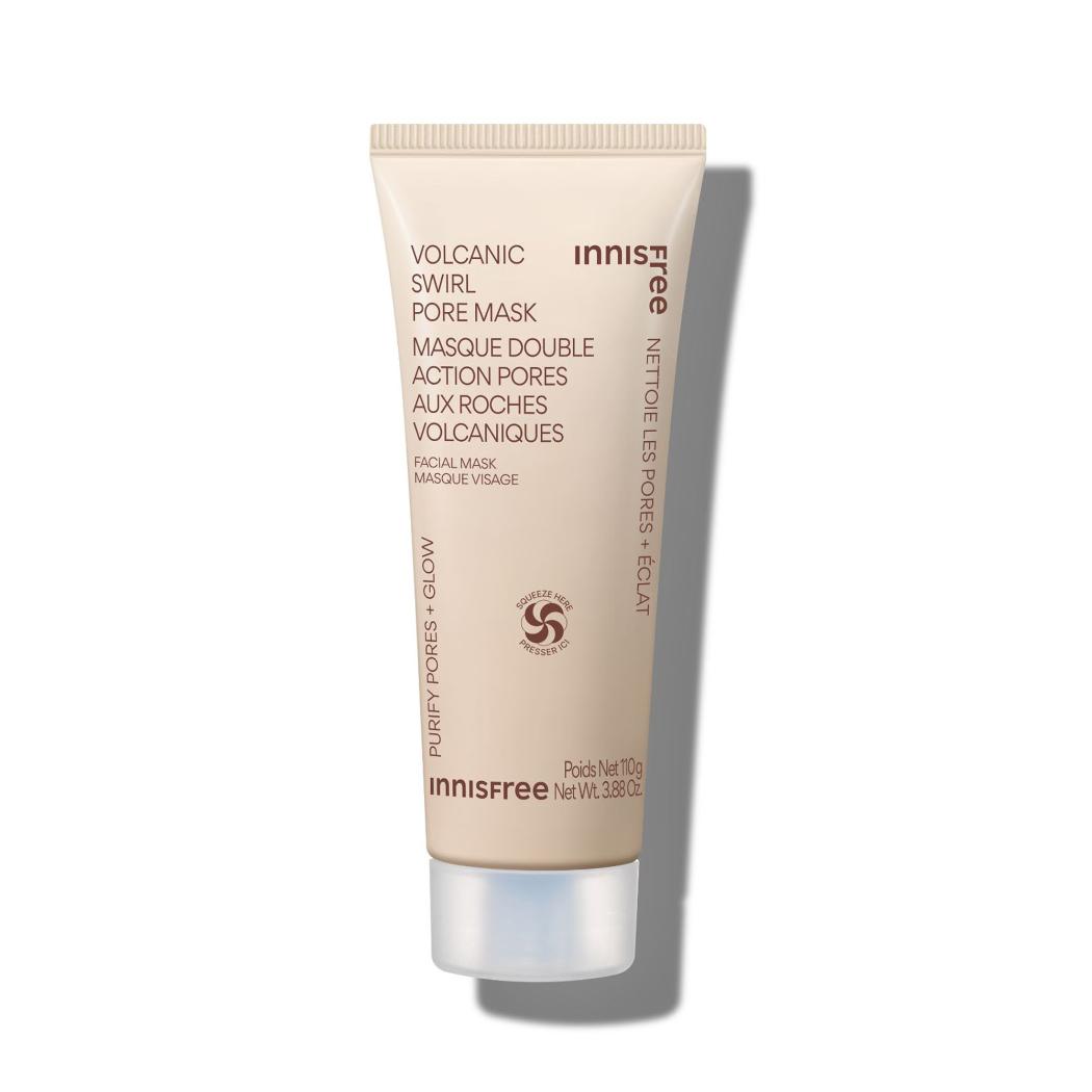 https://www.arcstore.co.za/Files/Images/Ecom/Brands/GHI/Innisfree/201138_A.jpg