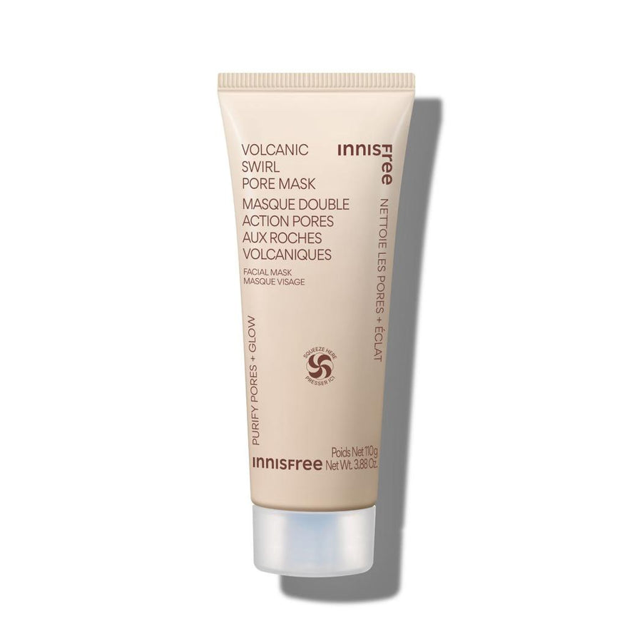 https://www.arcstore.co.za/Files/Images/Ecom/Brands/GHI/Innisfree/201138_A.jpg