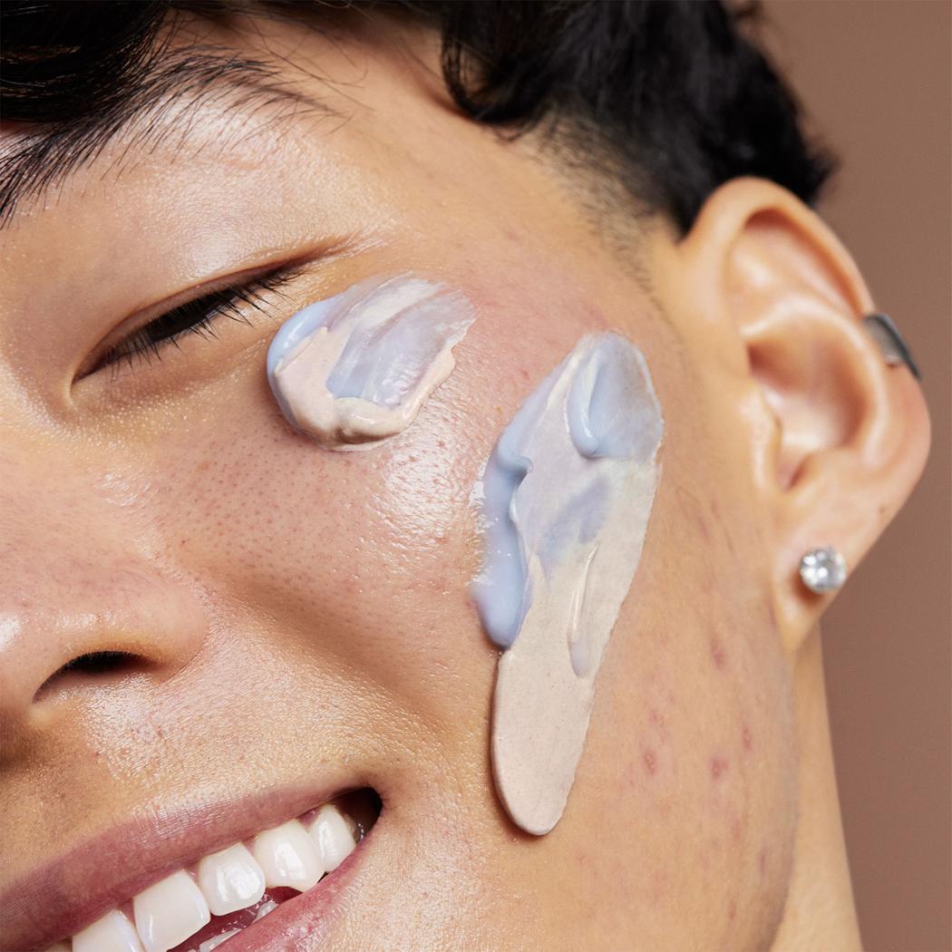 https://www.arcstore.co.za/Files/Images/Ecom/Brands/GHI/Innisfree/201138_D.jpg