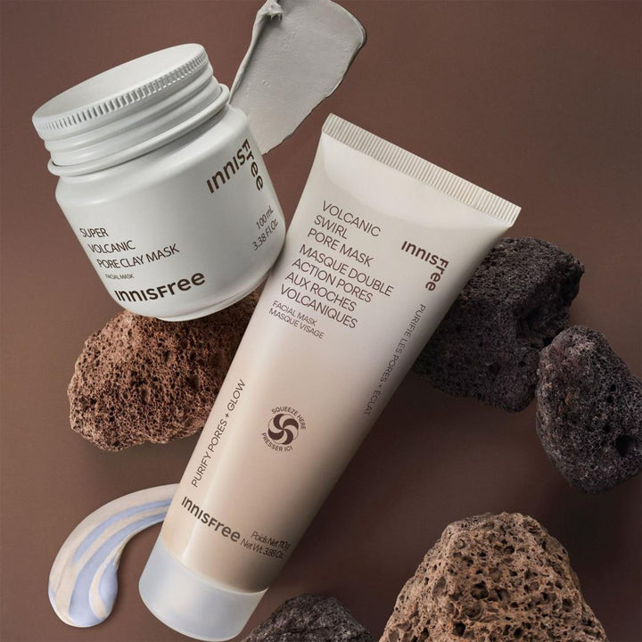 https://www.arcstore.co.za/Files/Images/Ecom/Brands/GHI/Innisfree/201138_E.jpg
