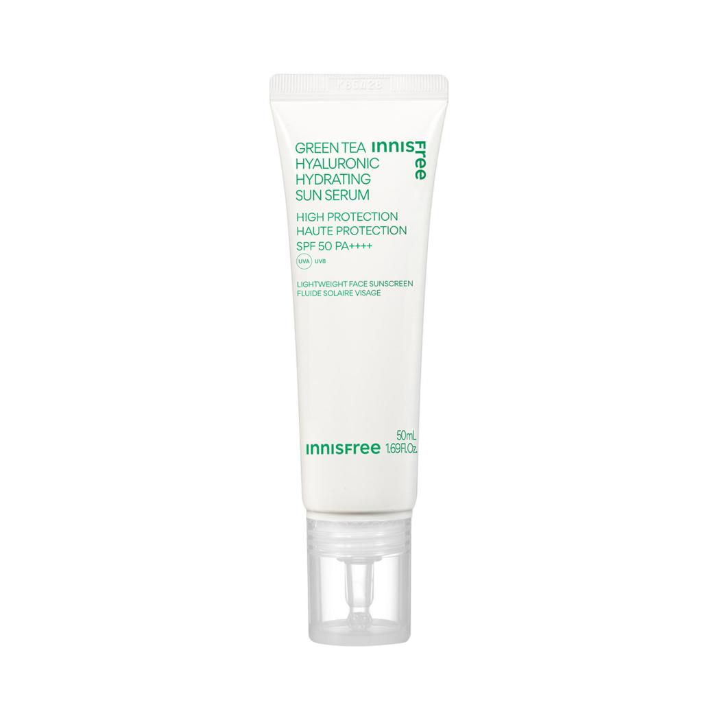 https://www.arcstore.co.za/Files/Images/Ecom/Brands/GHI/Innisfree/201139_50ML_A.jpg