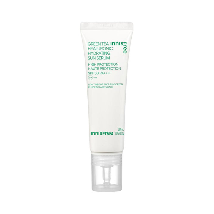 https://www.arcstore.co.za/Files/Images/Ecom/Brands/GHI/Innisfree/201139_50ML_A.jpg