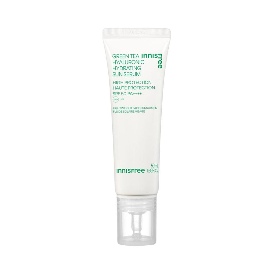 https://www.arcstore.co.za/Files/Images/Ecom/Brands/GHI/Innisfree/201139_50ML_A.jpg