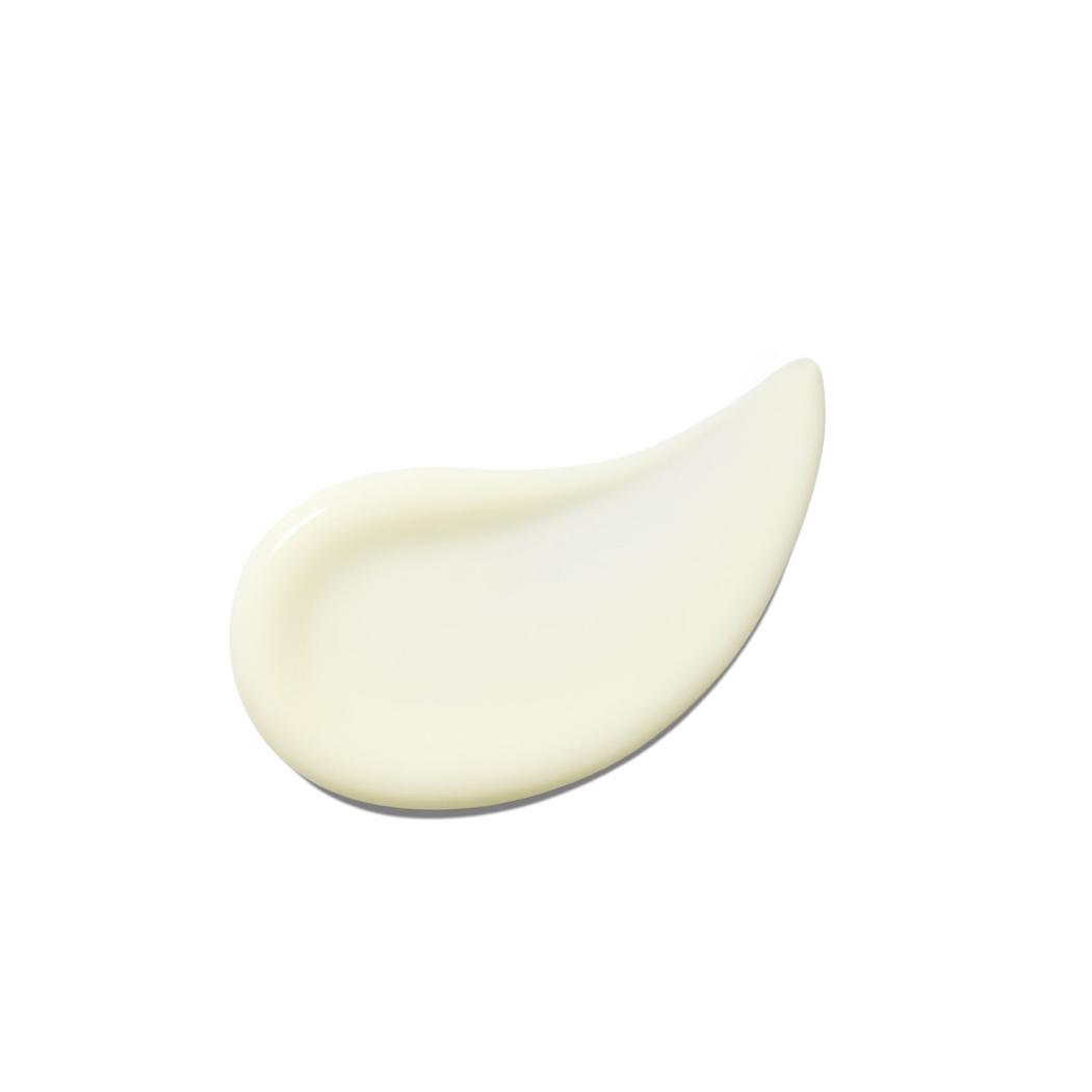 https://www.arcstore.co.za/Files/Images/Ecom/Brands/GHI/Innisfree/201139_50ML_B.jpg