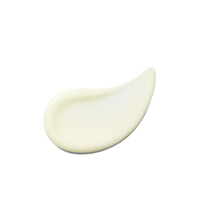 https://www.arcstore.co.za/Files/Images/Ecom/Brands/GHI/Innisfree/201139_50ML_B.jpg