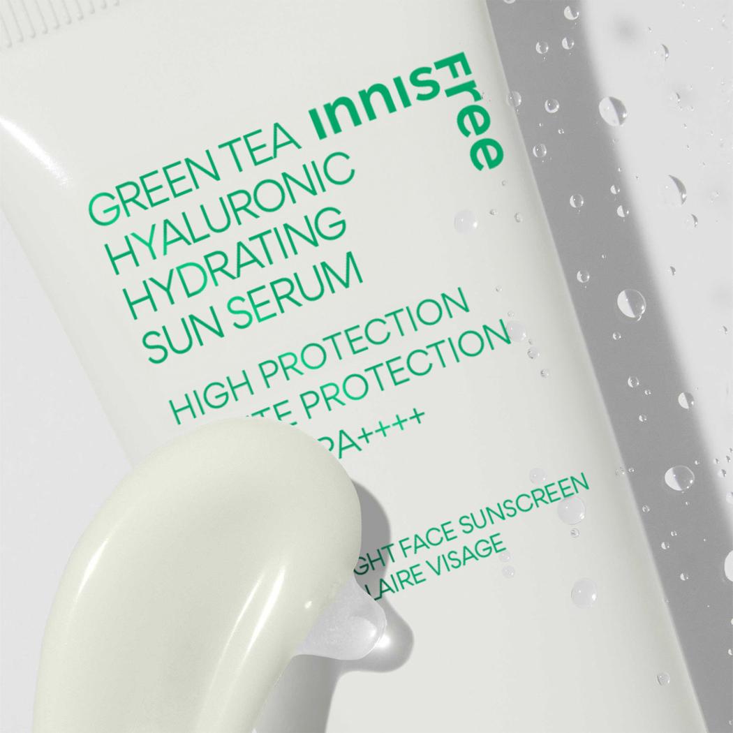 https://www.arcstore.co.za/Files/Images/Ecom/Brands/GHI/Innisfree/201139_50ML_C.jpg