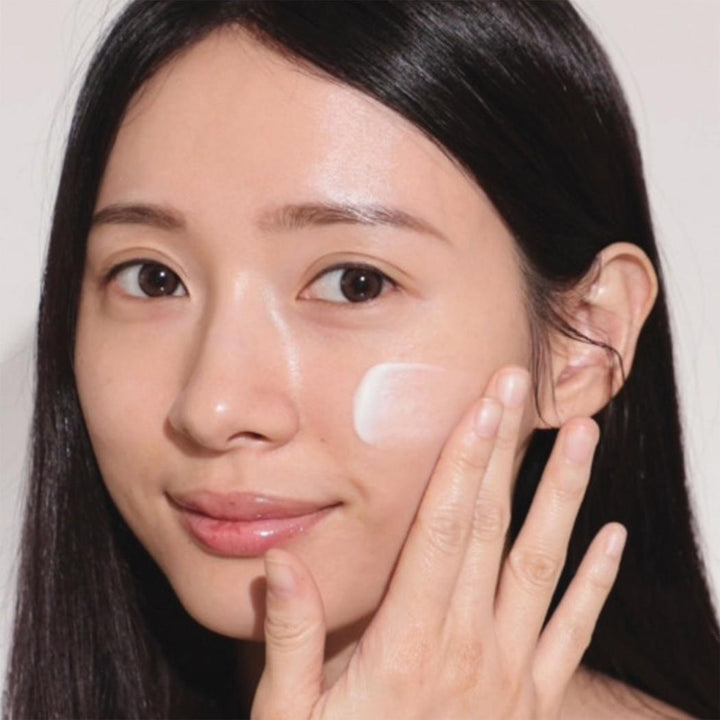 https://www.arcstore.co.za/Files/Images/Ecom/Brands/GHI/Innisfree/201139_50ML_D.jpg
