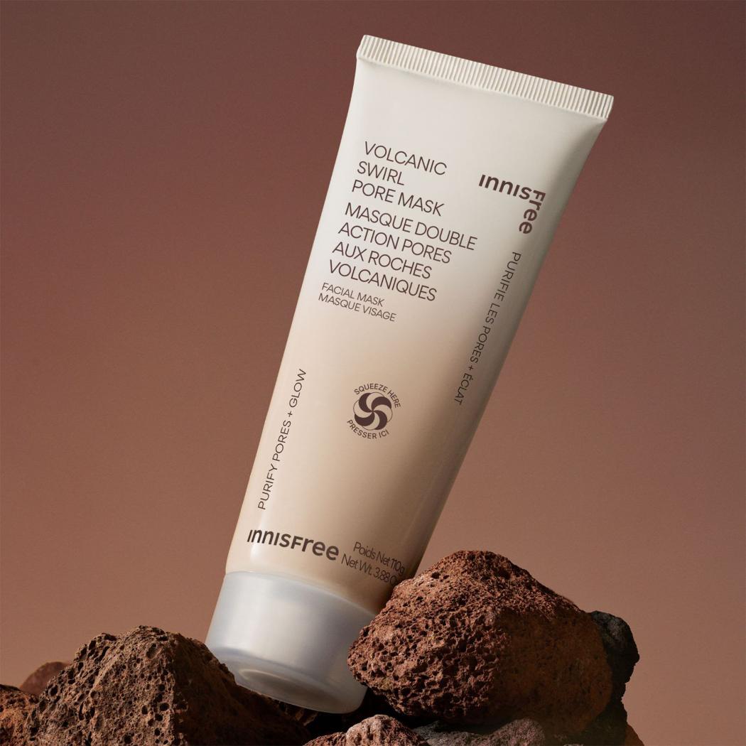 https://www.arcstore.co.za/Files/Images/Ecom/Brands/GHI/Innisfree/201139_50ML_E.jpg