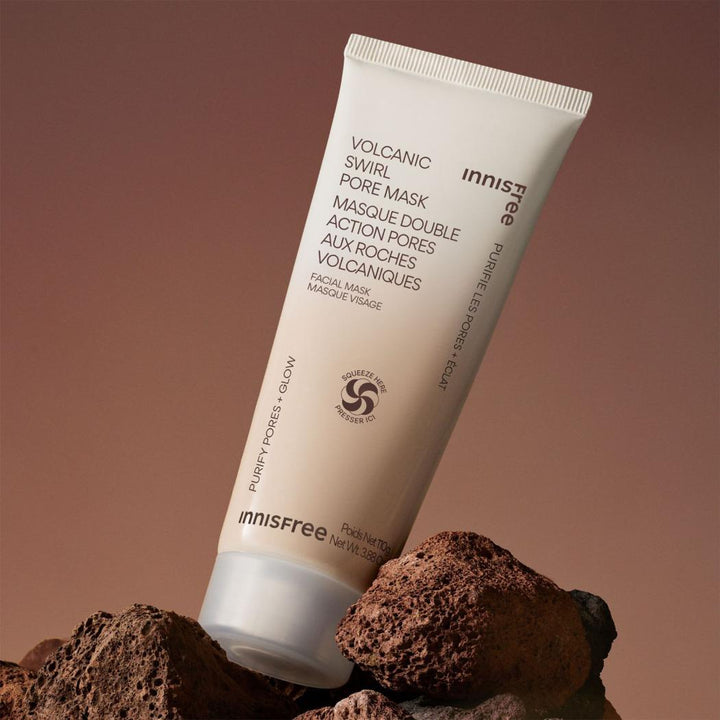 https://www.arcstore.co.za/Files/Images/Ecom/Brands/GHI/Innisfree/201139_50ML_E.jpg