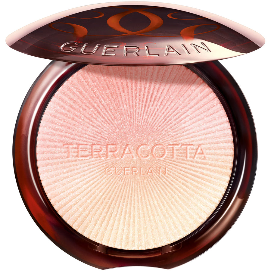https://www.arcstore.co.za/Files/Images/Ecom/Brands/GHI/Guerlain/201158_A.jpg