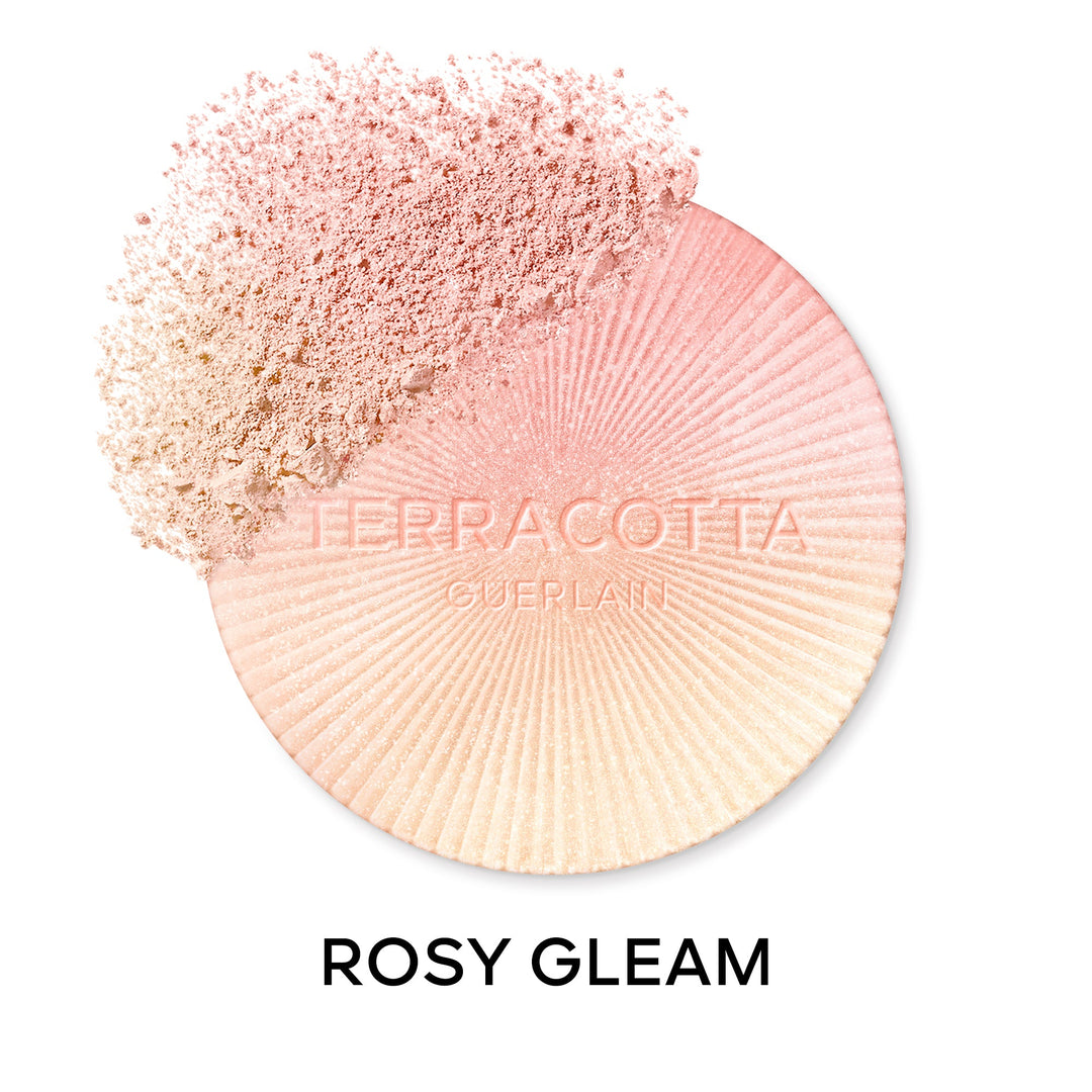 https://www.arcstore.co.za/Files/Images/Ecom/Brands/GHI/Guerlain/201158_B.jpg