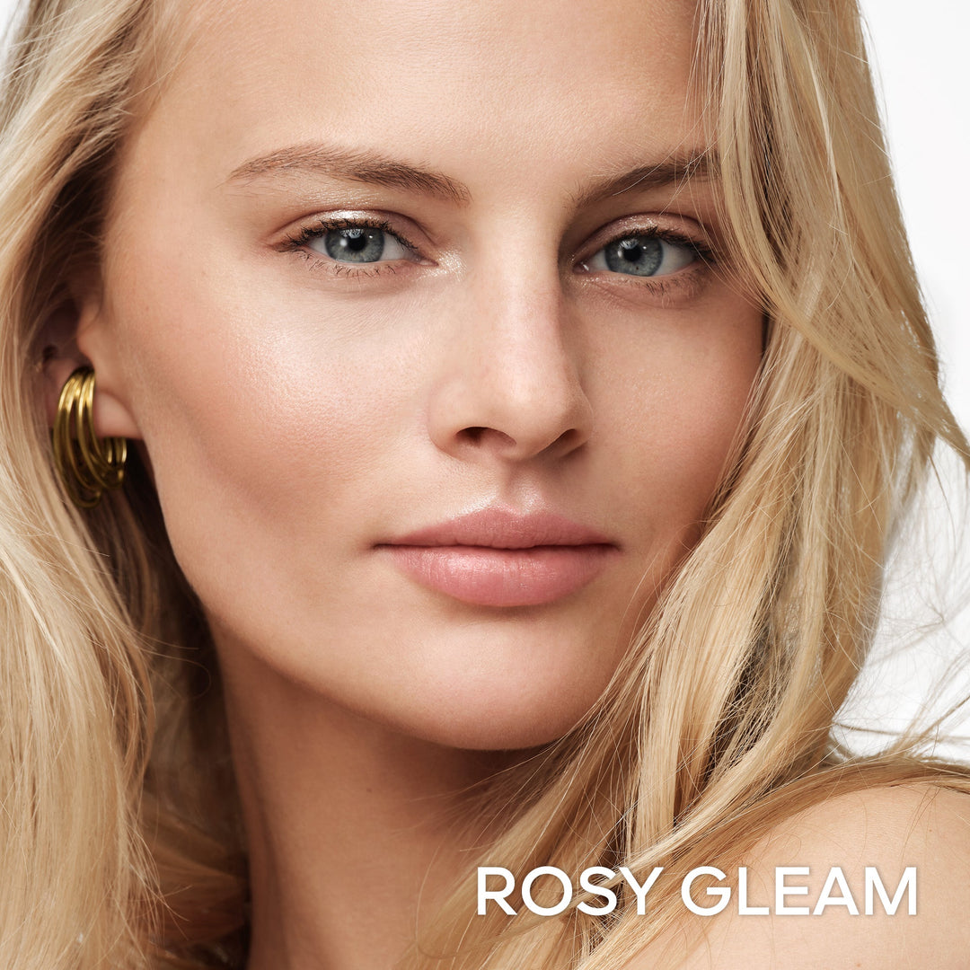 https://www.arcstore.co.za/Files/Images/Ecom/Brands/GHI/Guerlain/201158_D.jpg