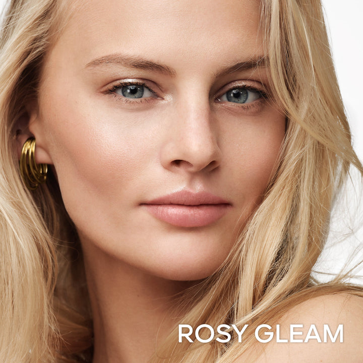 https://www.arcstore.co.za/Files/Images/Ecom/Brands/GHI/Guerlain/201158_D.jpg