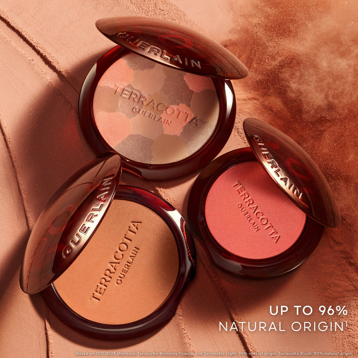 https://www.arcstore.co.za/Files/Images/Ecom/Brands/GHI/Guerlain/201158_E.jpg