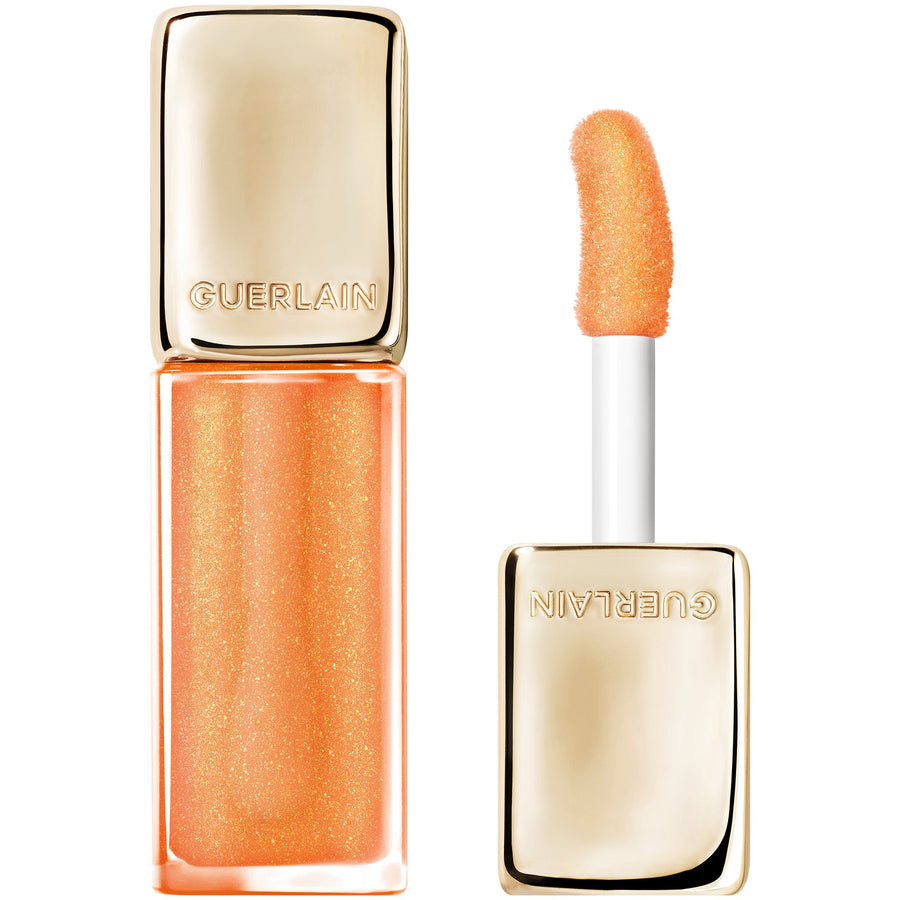 https://www.arcstore.co.za/Files/Images/Ecom/Brands/GHI/Guerlain/201159_429_A.jpg