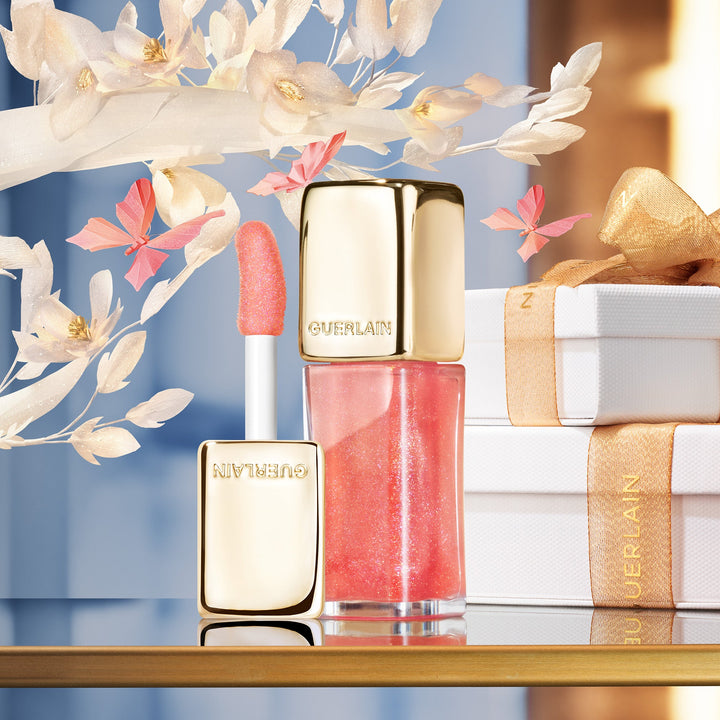 https://www.arcstore.co.za/Files/Images/Ecom/Brands/GHI/Guerlain/201159_429_C.jpg