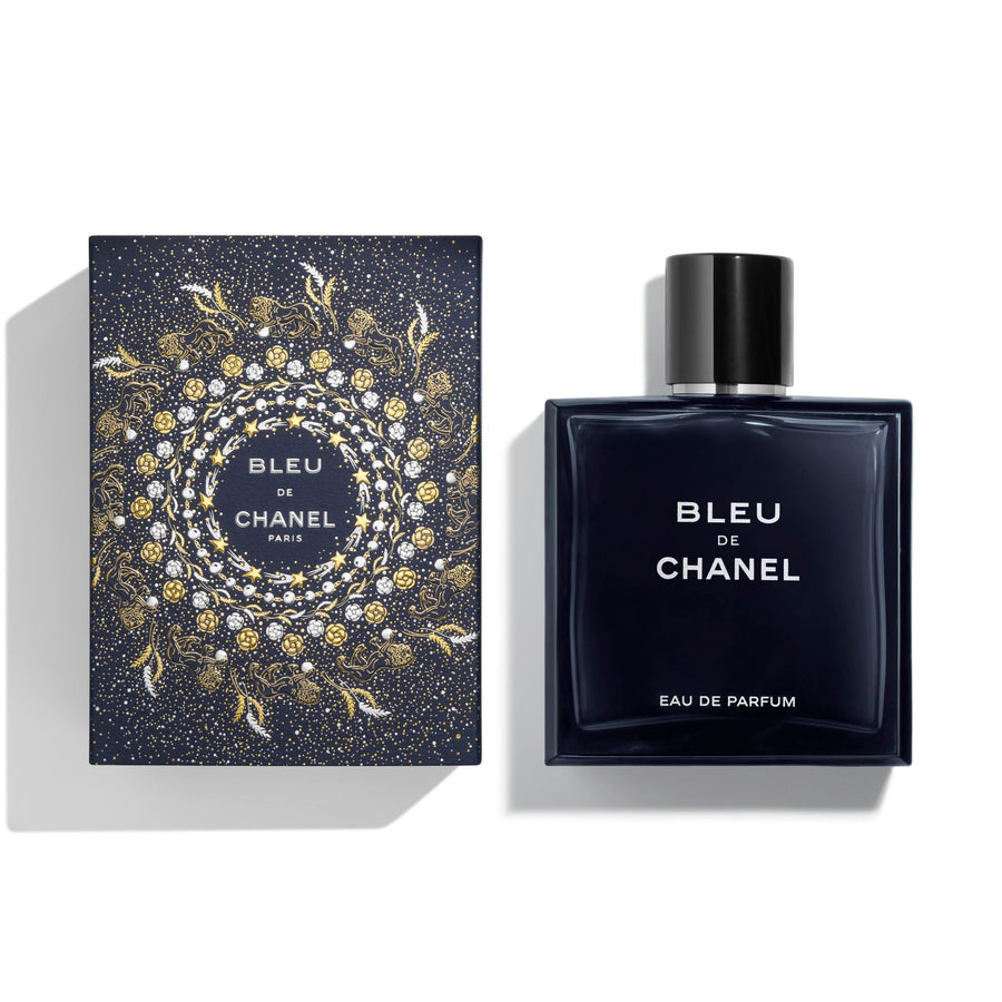 https://www.arcstore.co.za/Files/Images/Ecom/Brands/ABC/CHANEL/201162_100ML_A.jpg