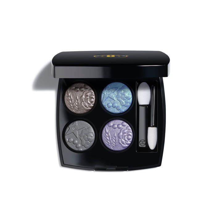 https://www.arcstore.co.za/Files/Images/Ecom/Brands/ABC/CHANEL/201166_NUITASTRLE_A.jpg