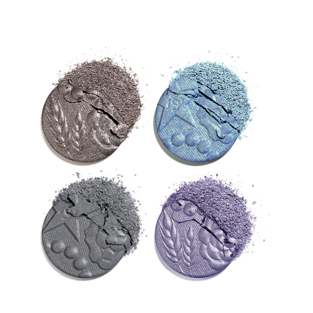 https://www.arcstore.co.za/Files/Images/Ecom/Brands/ABC/CHANEL/201166_NUITASTRLE_B.jpg